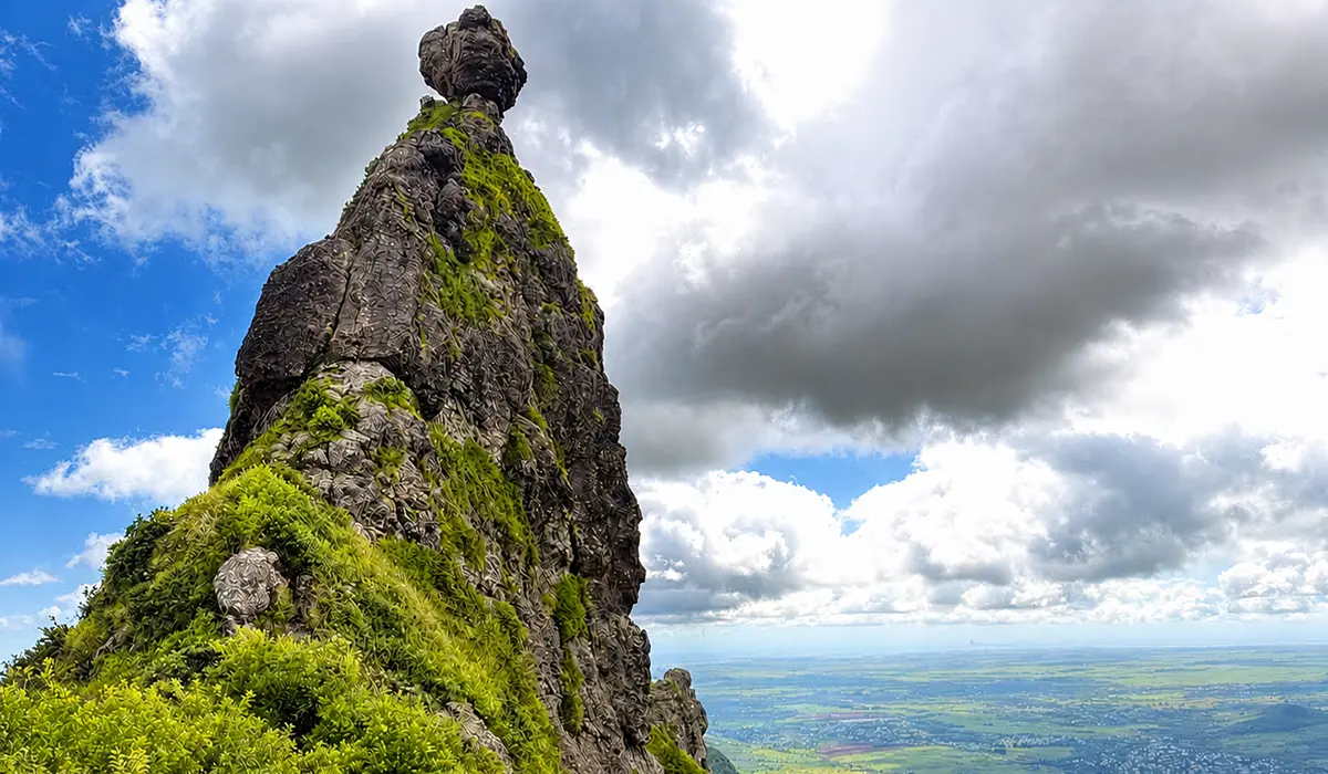 June in Mauritius: the discreet face of the tropical winterJune in Mauritius: the discreet face of the tropical winter